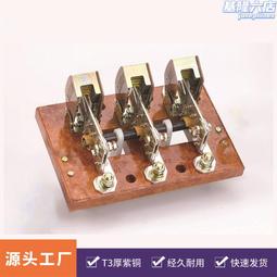 《HD系列擴充配件》Karcher 德國凱馳 HD4/9C/P等 高壓噴桿+噴頭 商用高壓清洗機專用  (不含槍柄) 歷史價格詳細信息