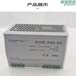 12V/24V/48V-40A, MPPT太陽能充電控制器 效率可達99% 歷史價格詳細信息