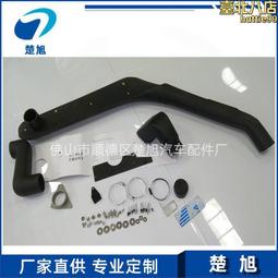 滾塑遊樂船 滾塑小船  滾塑模具設計 歷史價格詳細信息