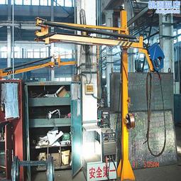 懸臂JDB送絲機架  二保焊空間臂可摺疊吸塵臂 前後臂尺寸按需製作 歷史價格詳細信息