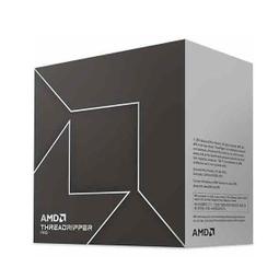 盒裝 處chu女之死  索菲亞科波拉藍光碟電影BD25高清1080P【電影心播客】 歷史價格詳細信息