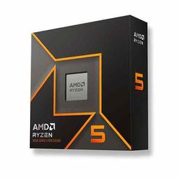 AMD Ryzen 5 9600X 6核/12緒 處理器《3.9GHz/38M/65W/AM5》 歷史價格詳細信息