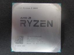 AM4腳位 AMD A8-9600 四核心 (AD9600AGM44AB) 歷史價格詳細信息