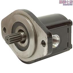 kp30財富豐收南瓜擺件新中式客廳玄關酒櫃電視櫃裝飾品喬遷新 歷史價格詳細信息