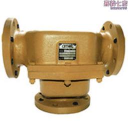 amot  5bodc10501-00-bgl 歷史價格詳細信息