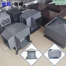 《盛翔》Dior 迪奧 J’adore in joy 愉悅淡香水(100ml) 全新百貨公司專櫃正貨白盒裝 歷史價格詳細信息