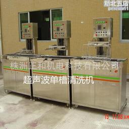 湘潭礦用2.5噸蓄電機車防爆照明燈 電機車用led防爆照明燈 歷史價格詳細信息