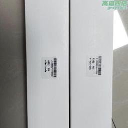 Hach Ratio Turbidimeter Model 18900 Untested for Parts or Repair 歷史價格詳細信息