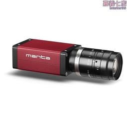 ccd視覺檢測塑膠配件表面 工業流水線視覺檢測墊片堵孔品檢機 歷史價格詳細信息