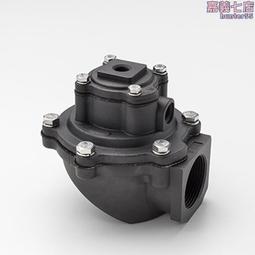 mecair 電磁閥 vnp206 220c 歷史價格詳細信息