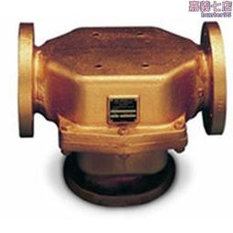 amot  5bodc10501-00-bgl 歷史價格詳細信息