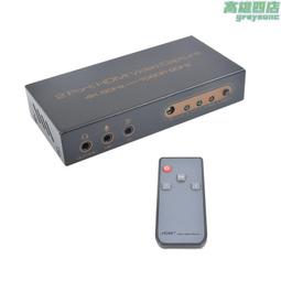 高清hdmi視頻採集 hdmi轉usb3.0採集卡1080p 遊戲視頻錄製obs 歷史價格詳細信息