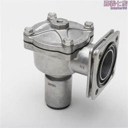 mecair 電磁閥 vnp206 220c 歷史價格詳細信息