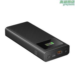 m62無線掛耳式耳機開放氣骨傳導長續航運動ows耳機 歷史價格詳細信息