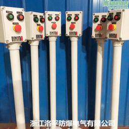 防爆溫控儀表控制箱數顯透視窗儀表控制箱電伴熱帶溫控箱鋁合金 歷史價格詳細信息