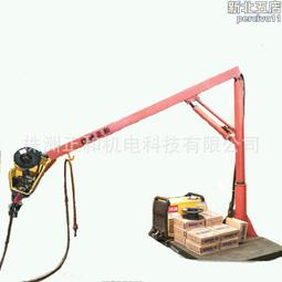 懸臂送絲機 自由調整焊接角度焊機空間臂 淨化焊煙吸塵臂機械手 歷史價格詳細信息