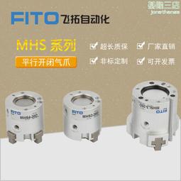 32s單股長絨棉淺灰色t108混紡紗銀纖維抗菌精梳棉紗1.89kg/筒 歷史價格詳細信息