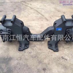 濟南江恆豪沃371howo橫向減震器wg1642440021氣囊 氣動避振 歷史價格詳細信息