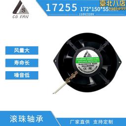 電氣控制PLC入門教程U盤非標自動化機械設計視頻plc教程自學教材 歷史價格詳細信息