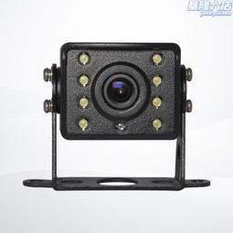 ahd採集卡視頻usb3.0數據ps4錄製1080p高清採集卡盒 歷史價格詳細信息