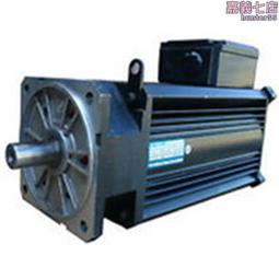 (BAUMULLER) 4 4443 4 4444 4 4445 5 4453 5 4454 歷史價格詳細信息