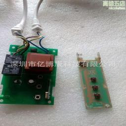 開發設計餐廳大型商場擺件戶外美陳裝飾扭機巨型卡通玻璃扭機 歷史價格詳細信息