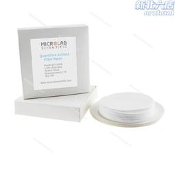 CA-08手動彎鋁合金槽機，小型彎槽機，金屬滾槽機，手動彎圓槽機 歷史價格詳細信息