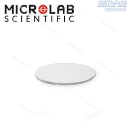 CA-08手動彎鋁合金槽機，小型彎槽機，金屬滾槽機，手動彎圓槽機 歷史價格詳細信息