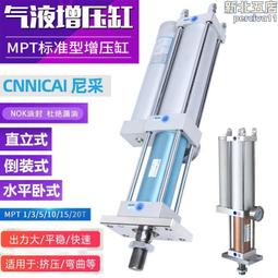 臥式液壓真石漆翻缸混合機 真石漆攪拌機不鏽鋼材質臥式攪拌機 歷史價格詳細信息