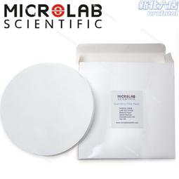 CA-08手動彎鋁合金槽機，小型彎槽機，金屬滾槽機，手動彎圓槽機 歷史價格詳細信息