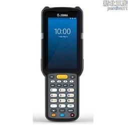 二級集成吊頂鋁扣板   室內鋁梁吊件二級吊頂  元巢 歷史價格詳細信息