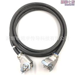 機器人線纜/j3/je/j4系列伺配線mr-ene4cbl20m-h-mth 歷史價格詳細信息