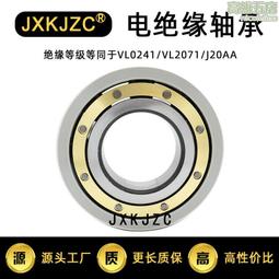 6413軸承 深溝球軸承6413-zz  六聯軸承生產 庫存充足 歷史價格詳細信息