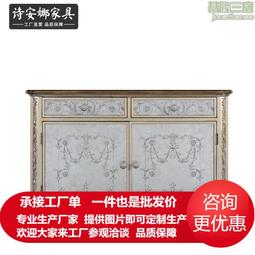 華盛頓1964年美國25美分PCGS214 歷史價格詳細信息