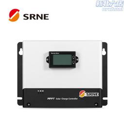 碩梵 肩負式電動噴霧器 肩負式6L 歷史價格詳細信息