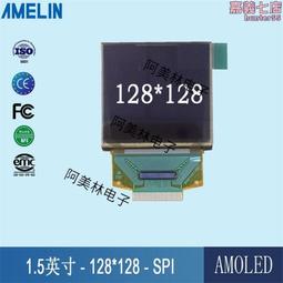 UG訂製西裝精品質感高定作工細節工藝鷹爪釘釦優雅白八字領/溫莎領義式商務休閒剪裁紳士長袖襯衫 歷史價格詳細信息