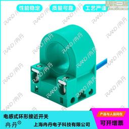 本安戶外Pioneer開拓者-北極星2系 登山杖 7075鋁合金 240g 外鎖 EVA長手柄 手杖 登山用 歷史價格詳細信息