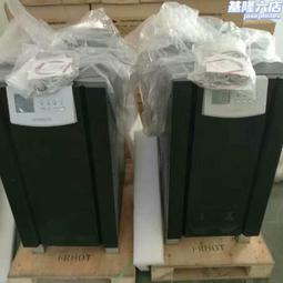 三源機械型天然紫砂快速湯鍋湯粥鍋電燉鍋紫砂電燉鍋大容量 歷史價格詳細信息