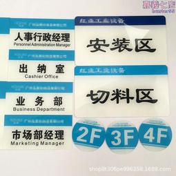 UV亞克力巡圖雷射切割機亞克力板雷射機木板立牌CCD定位鐳射機 歷史價格詳細信息