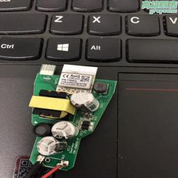 p方案模塊爐電源板多功能控制家電子產品控制板開發 歷史價格詳細信息