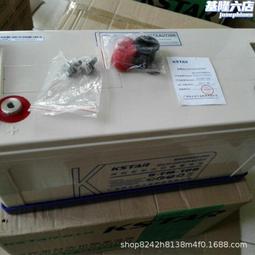 ⑥FM收音機天線電視天線拉桿伸縮音響功放天線室內接收安橋  kb 歷史價格詳細信息