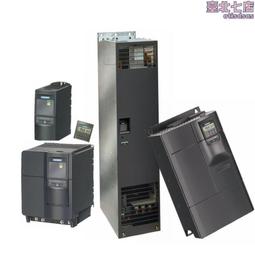 6se6440-2u1-5aa1 mm440變頻器 1.5kw 3ac 6se64402u15aa1 歷史價格詳細信息