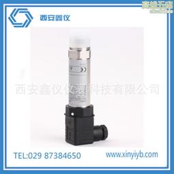 斯德力自動標簽剝離機1150D不干膠剝離器分離機貼紙撕標機貼標機 歷史價格詳細信息