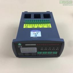 低壓智能馬達保護器 安科瑞arf-100/su 溫度保護電動機保護器 歷史價格詳細信息