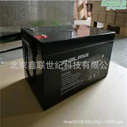 八馬茶業 新品福鼎白茶白牡丹2016年原料白茶白里金小方片裝30g  可開發票 歷史價格詳細信息