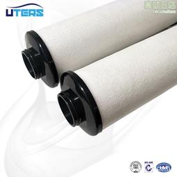 濾芯 wos系列p031595-016-940油霧濾芯 歷史價格詳細信息