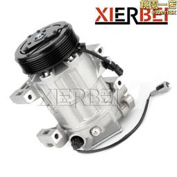 適用於13-22款豐田致炫室內照明 車內頂燈改裝LED閱讀燈 CREE超亮 歷史價格詳細信息