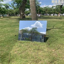 PMMA導光線光纖絲滿天星星空頂光纖場景裝飾燈端點發光尾光照明 歷史價格詳細信息