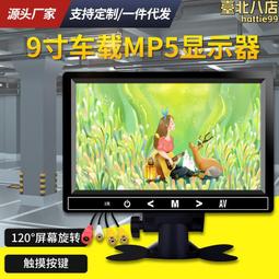 USB觸摸臺燈電路板 調光板充鋰電保護控制LED無極三檔模塊 TYPE-C 歷史價格詳細信息