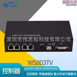 燈光秀星星拱門亮化夢幻時光隧道 燈光節造型燈商業廣場裝飾燈 歷史價格詳細信息